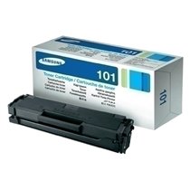 TONER SAMSUNG MLT-D101S/ELS NEGRO