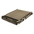 A00JR71400 correa para impresora