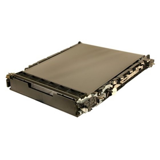 A00JR71400 correa para impresora