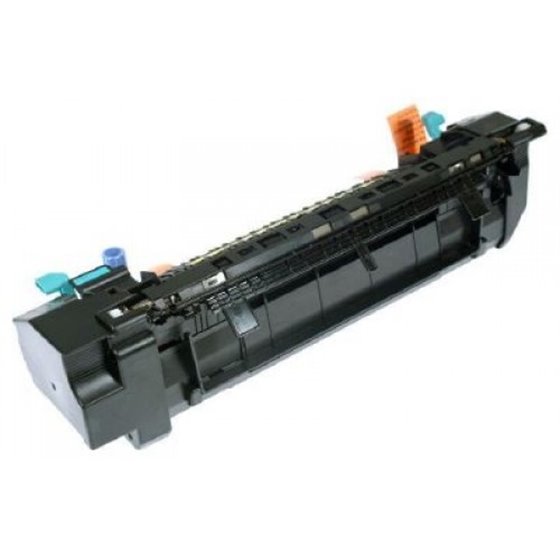 C9660-69025 150000páginas fusor