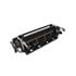 LU8236001 fusor