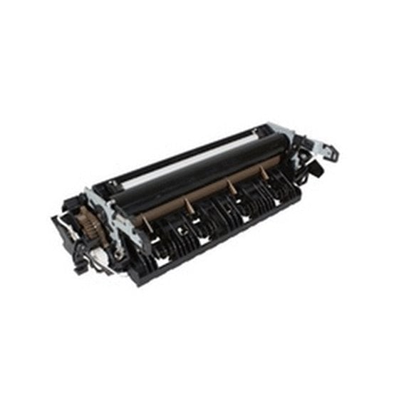 LU8236001 fusor