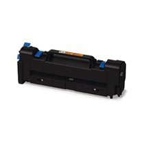 44848805 fusor 100000 páginas