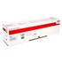 47219604 fusor 100000 páginas