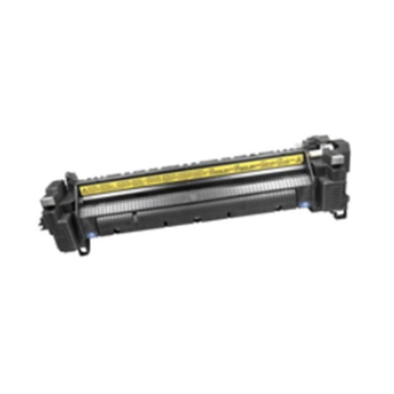 FK-7105 fusor 300000 páginas