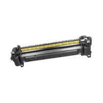 FK-7105 fusor 300000 páginas