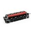 BROTHER FUSOR DCP-L3510CDW, L3550CDW, MFC-L3710CW - 230V