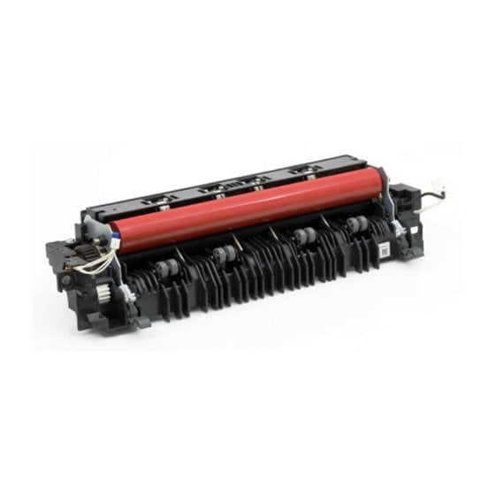 BROTHER FUSOR DCP-L3510CDW, L3550CDW, MFC-L3710CW - 230V