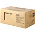 302LH93116 fusor
