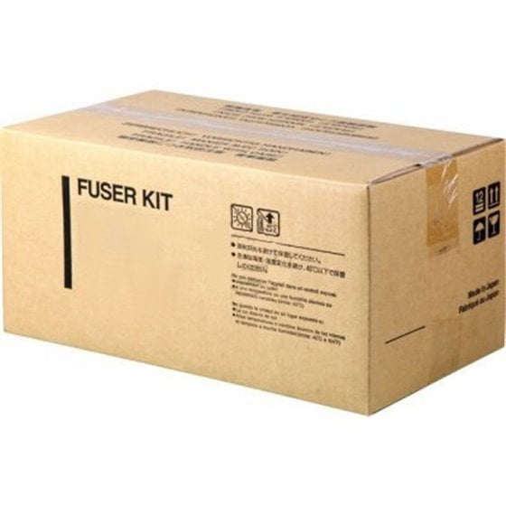 302LH93116 fusor
