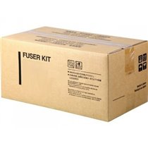 302LH93116 fusor