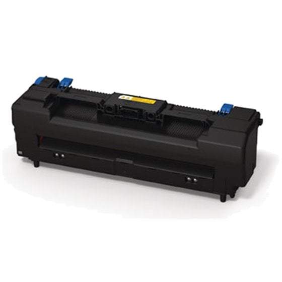 45531153 fusor 150000 páginas
