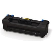 45531153 fusor 150000 páginas