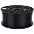 COL3D-LFD002B material de impresión 3d Ácido poliláctico (PLA) Negro 1 kg