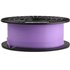 COL3D-LFD002P material de impresión 3d Ácido poliláctico (PLA) Púrpura 1 kg