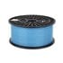 COL3D-LFD002U material de impresión 3d Ácido poliláctico (PLA) Azul 1 kg