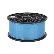 COL3D-LFD002U material de impresión 3d Ácido poliláctico (PLA) Azul 1 kg