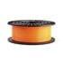 COL3D-LCD119O material de impresión 3d Ácido poliláctico (PLA) Naranja 1 kg
