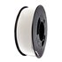 8435532910169 material de impresión 3d Ácido poliláctico (PLA) Blanco 1 kg