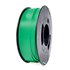 8435532910282 material de impresión 3d Ácido poliláctico (PLA) Verde 1 kg
