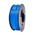 8435532910244 material de impresión 3d Ácido poliláctico (PLA) Azul 1 kg
