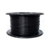 IT3D-FILPLAB33 Ácido poliláctico (PLA) Negro 3,3 kg