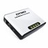LabelWriter Print Server servidor de impresión LAN Ethernet