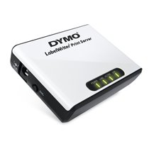LabelWriter Print Server servidor de impresión LAN Ethernet