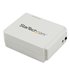 Servidor de Impresión Inalámbrico Wireless N y Ethernet de 1 Puerto USB - 802.11 b/g/n