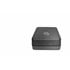 Jetdirect Accesorio NFC/Wireless 3000w