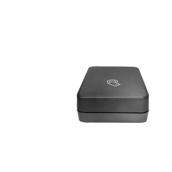 Jetdirect Accesorio NFC/Wireless 3000w