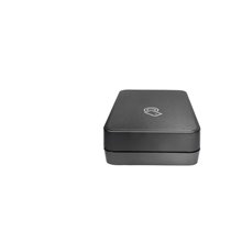 Jetdirect Accesorio NFC/Wireless 3000w