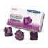 Tinta sólida magenta de marca 8500/8550 (3 barras)