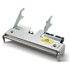 710-180S-001 cabeza de impresora Térmica directa