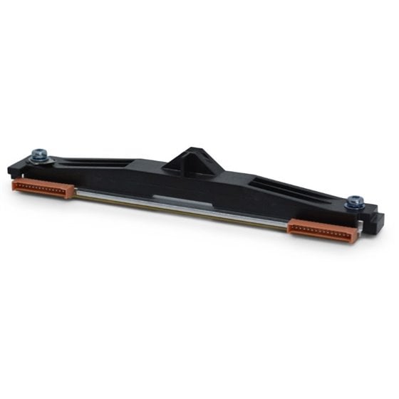STANDARD MODELS ZD421D cabeza de impresora