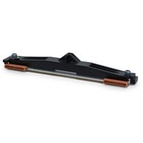 STANDARD MODELS ZD421D cabeza de impresora