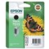 CART.IJ.EPSON T015401 2000P NEGRO