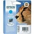 CART.IJ.EPSON T071240B0 D78/92/120 CIAN