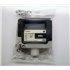 CART.IJ.CANON NEGRO MATE BCI-1441MBK