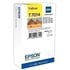 CART.IJ.EPSON T701440 AMARILLO XXL