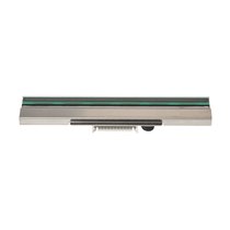 BPAHA2L004 cabeza de impresora Transferencia térmica