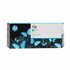 Cartucho de tinta cian DesignJet 738 de 300 ml