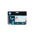 Cartucho de tinta magenta DesignJet 738 de 130 ml