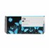 Cartucho de tinta negra DesignJet 738 de 300 ml