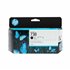 Cartucho de tinta negra DesignJet 738 de 130 ml