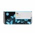 Cartucho de tinta amarilla DesignJet 738 de 300 ml