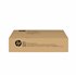 833/838 Latex Ink Collection Unit (2-unit pack)