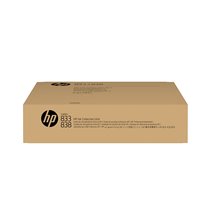 833/838 Latex Ink Collection Unit (2-unit pack)