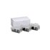 25A0013 cartucho de grapas 5000 grapas