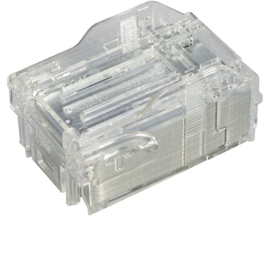 Type V 5000 grapas